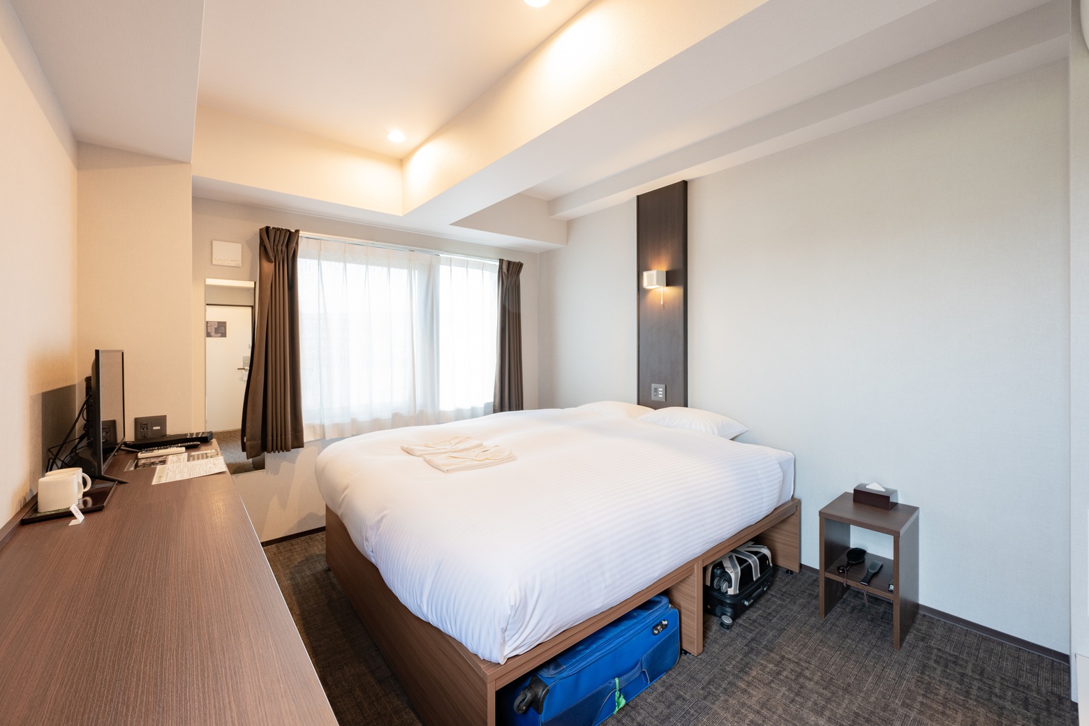 ◆キングルーム (禁煙)