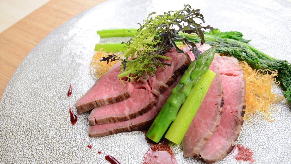 【お部屋お任せ】見つけられたらお得！直前限定のお部屋お任せ特別割引プラン