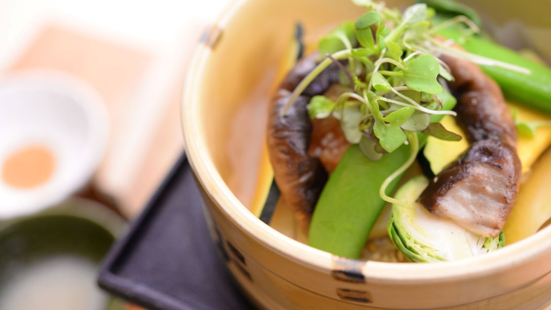 【お部屋お任せ】見つけられたらお得！直前限定のお部屋お任せ特別割引プラン