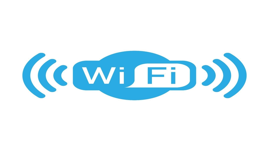 Wi-Fi