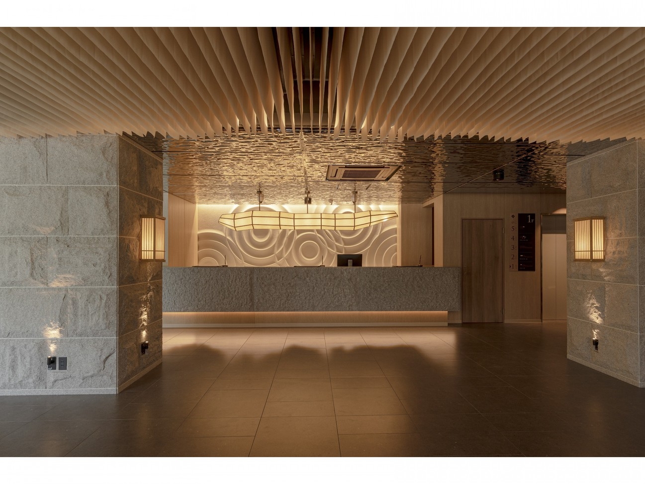 ◆◇自由気ままに河口湖を満喫◇◆素泊りプラン♪【1泊素泊り】