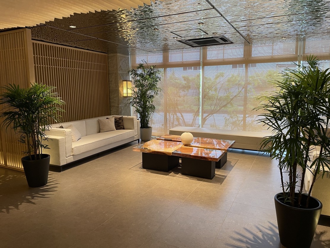 ◆◇自由気ままに河口湖を満喫◇◆素泊りプラン♪【1泊素泊り】