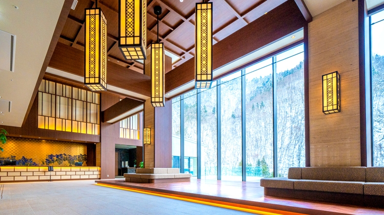 【エステプラン】お2人様限定＜選べるメニュー60分＞充実のリラクゼーションタイム