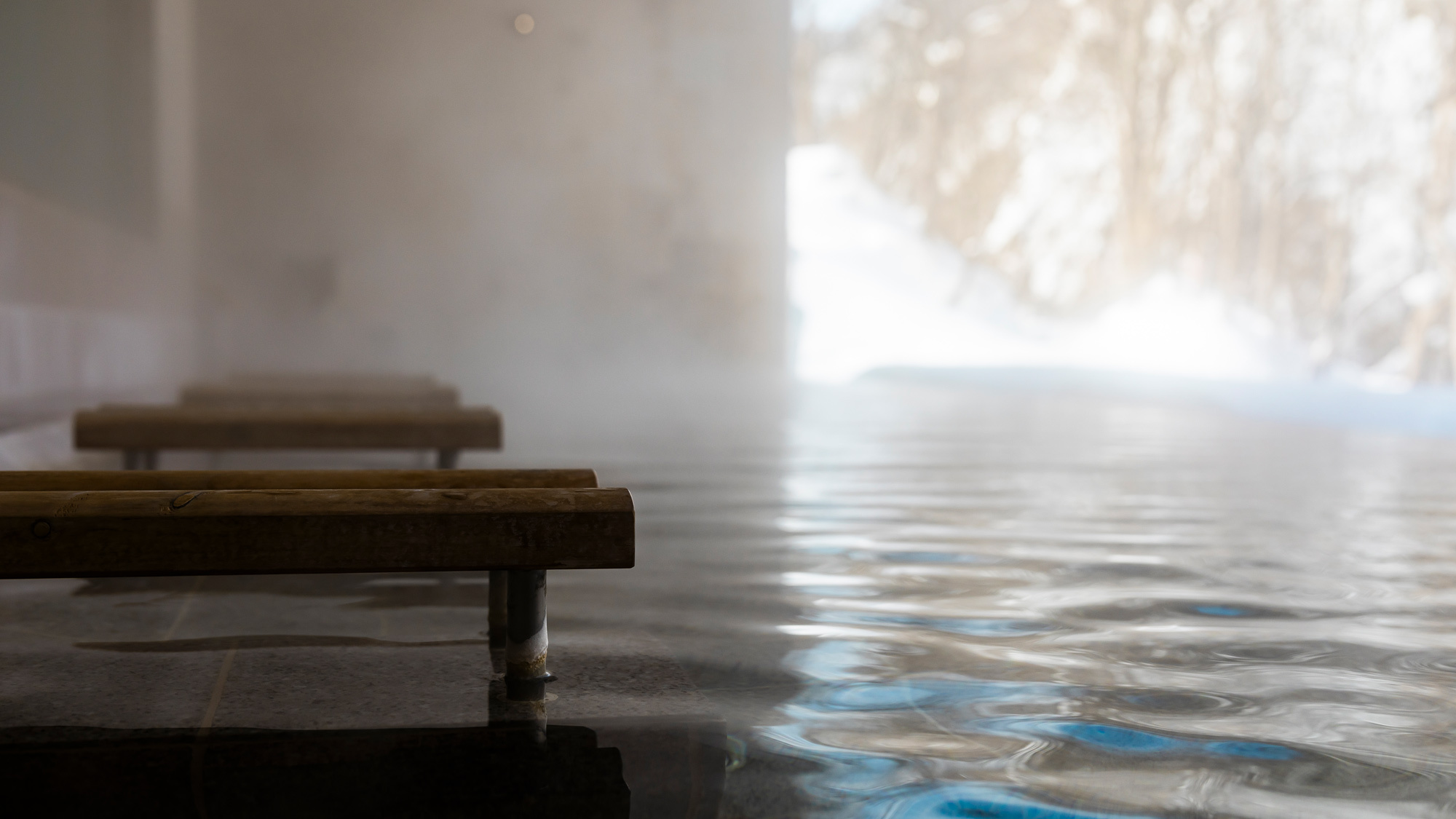 【3〜5月春限定】桜の約束〜夕食時に乾杯用スプマンテ“SAKURA”サービス 1日10室限定／2食付