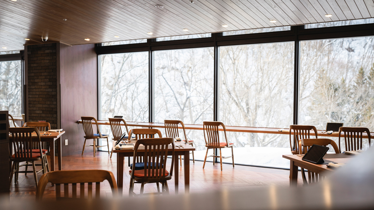 【どうみん限定 ｜ありがとう割 】☆春めく 旅のときめき☆ご同伴者は道外も対象！〈5％OFF〉