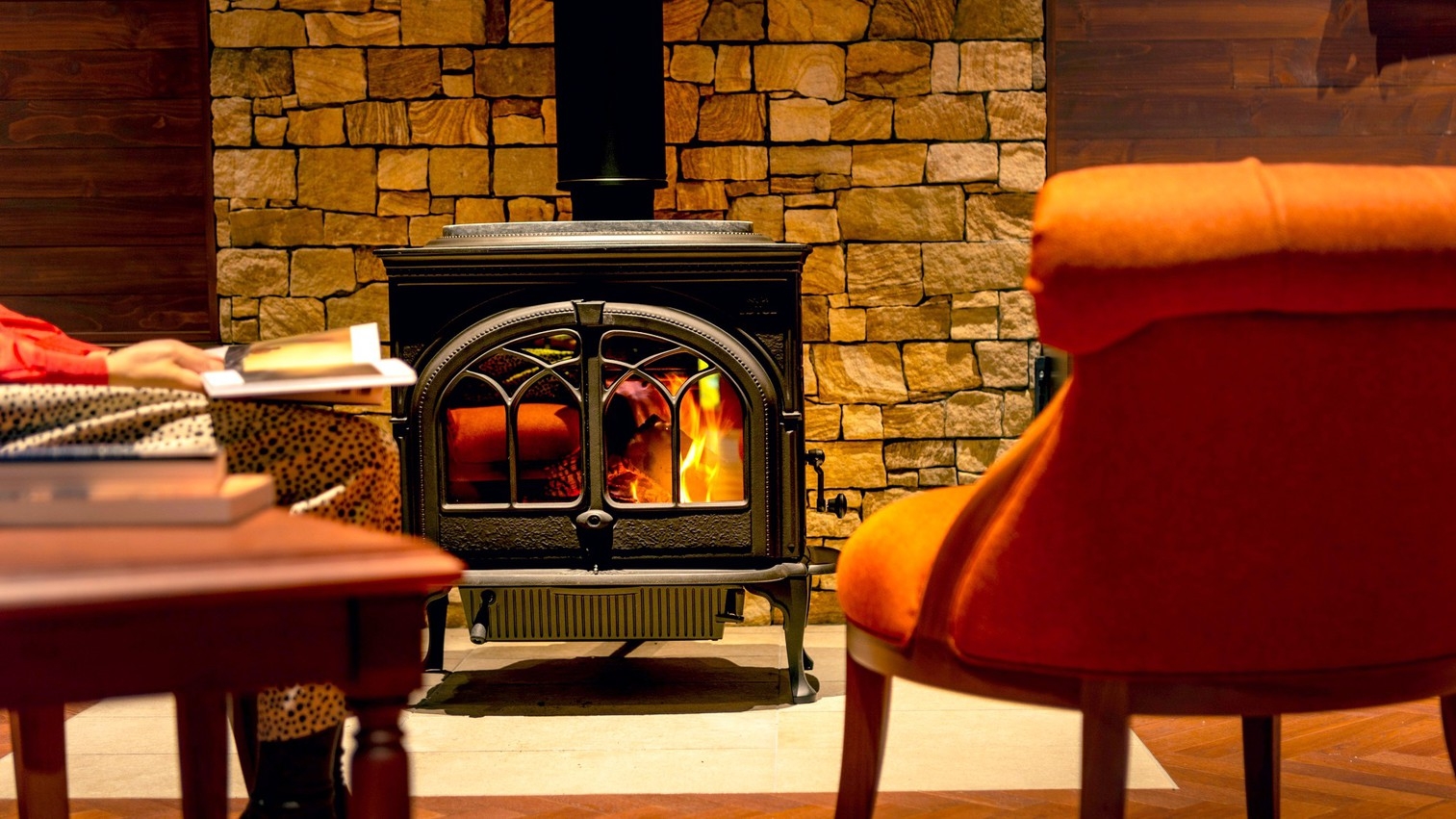 【超早割・初冬応援プラン】11〜12月のご予約がお得！お一人様21，800円♪温泉付き客室確約プラン