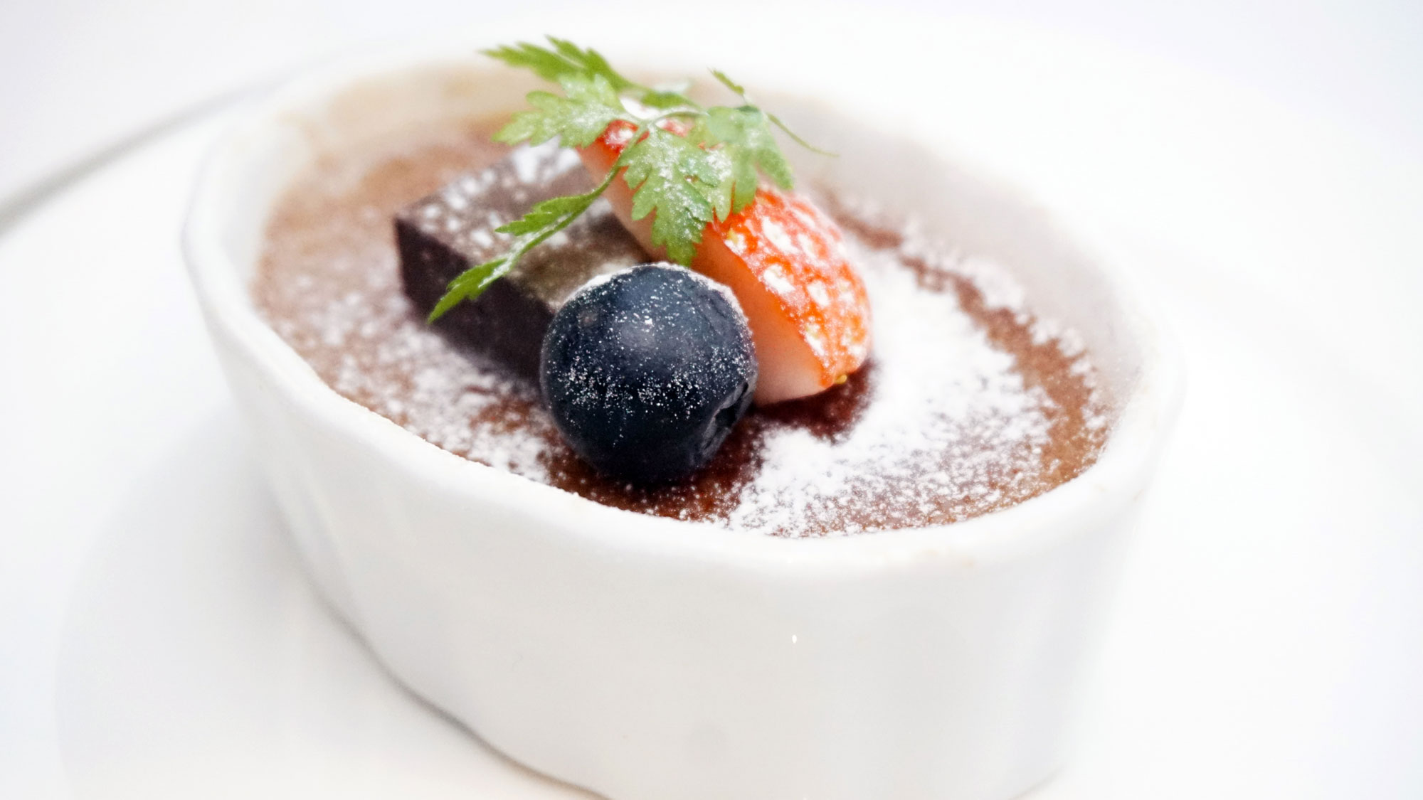 【ご夕食】冬の和食料理一例