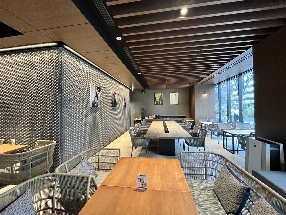 【Green plus Eco】清掃無し＆2連泊以上でお得に◆朝食付き◆