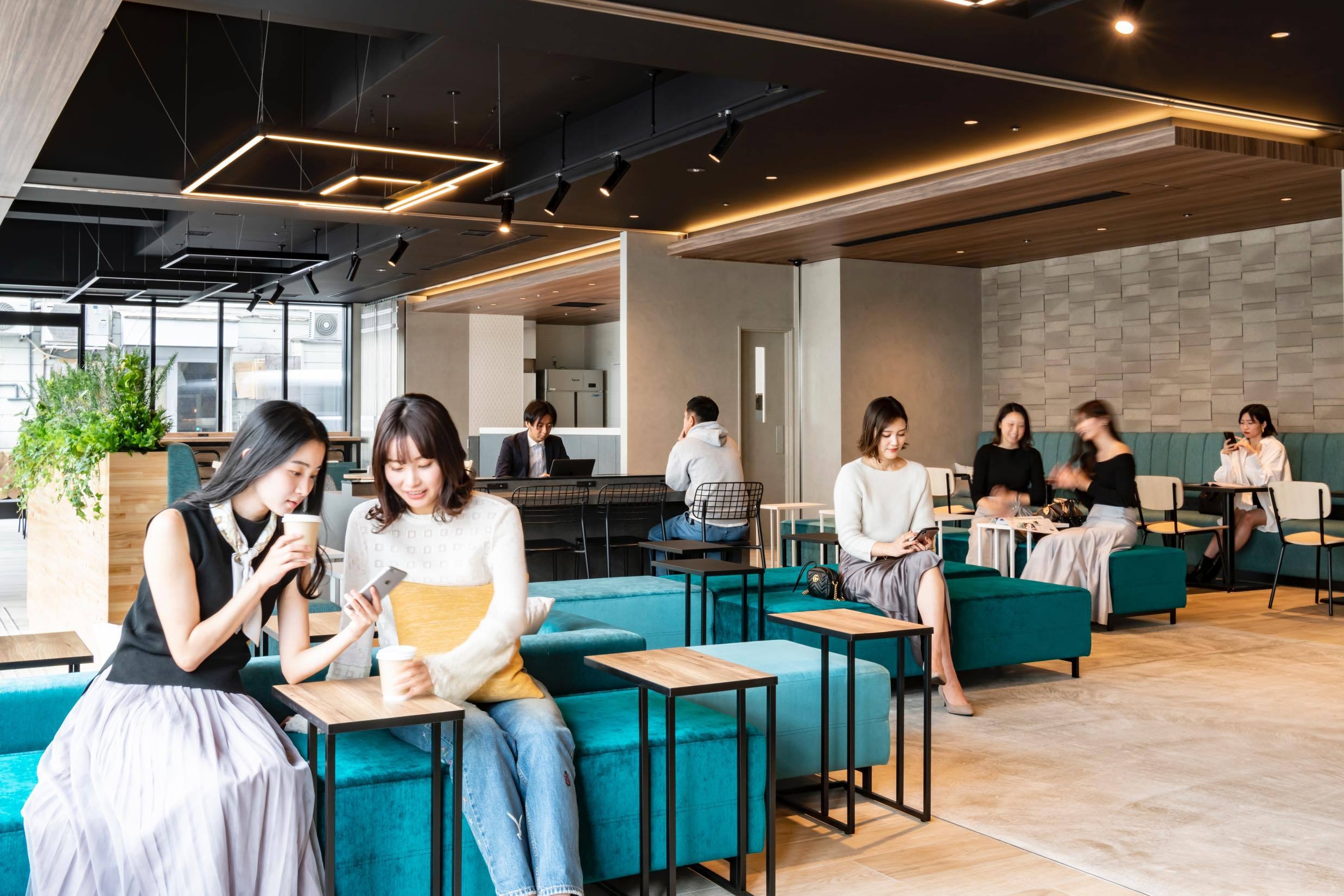 京都八百一本館レストラン　セイボリー野菜づくしの夕食付プラン（軽朝食付き） 