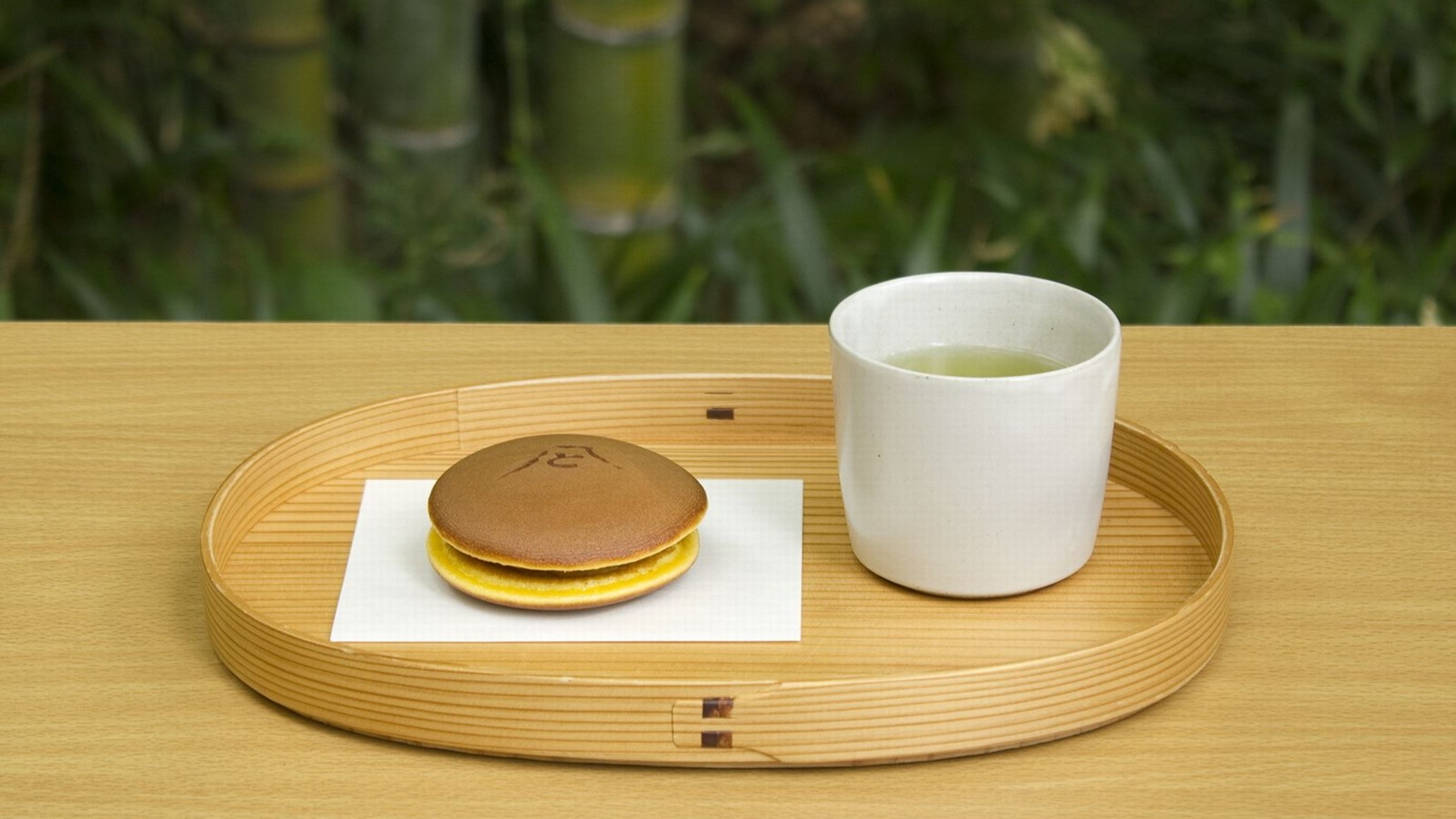 ■とらや工房(写真提供＊御殿場市産業スポーツ部観光交流課)