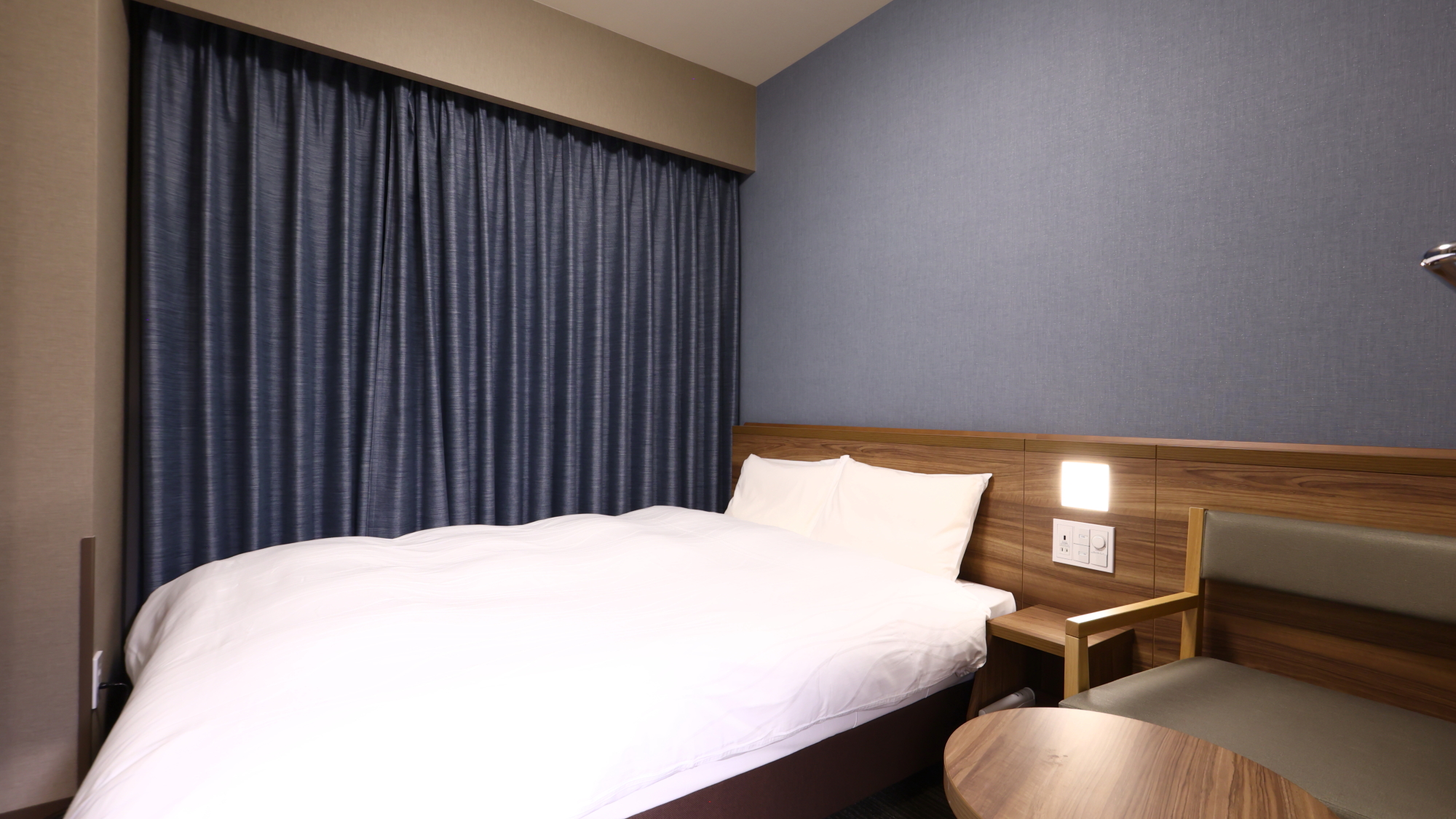 富士御殿場コンドミニアムTANNPOPO