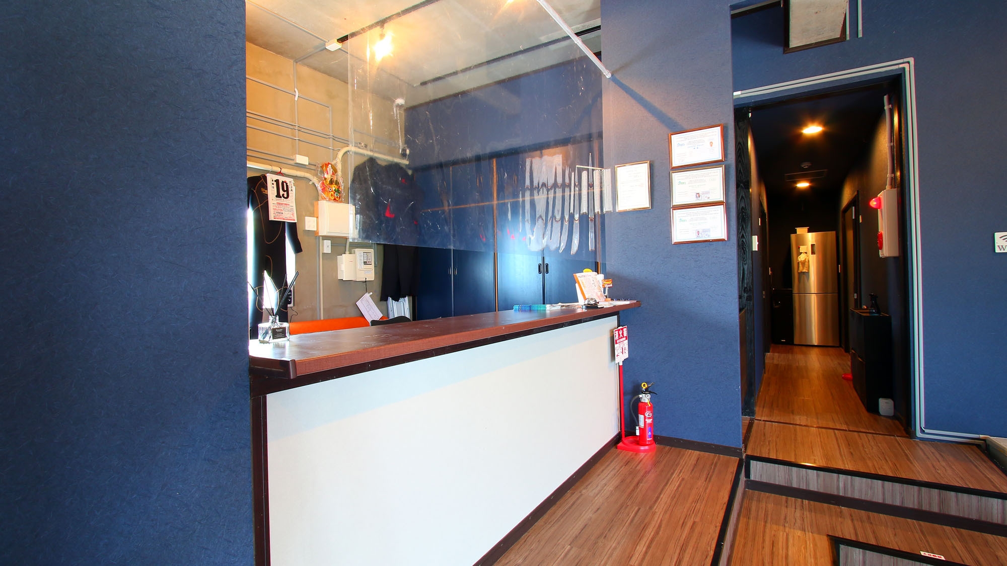 【早割60】2か月以上前のご予約でさらにお得に沖縄！【素泊まり】