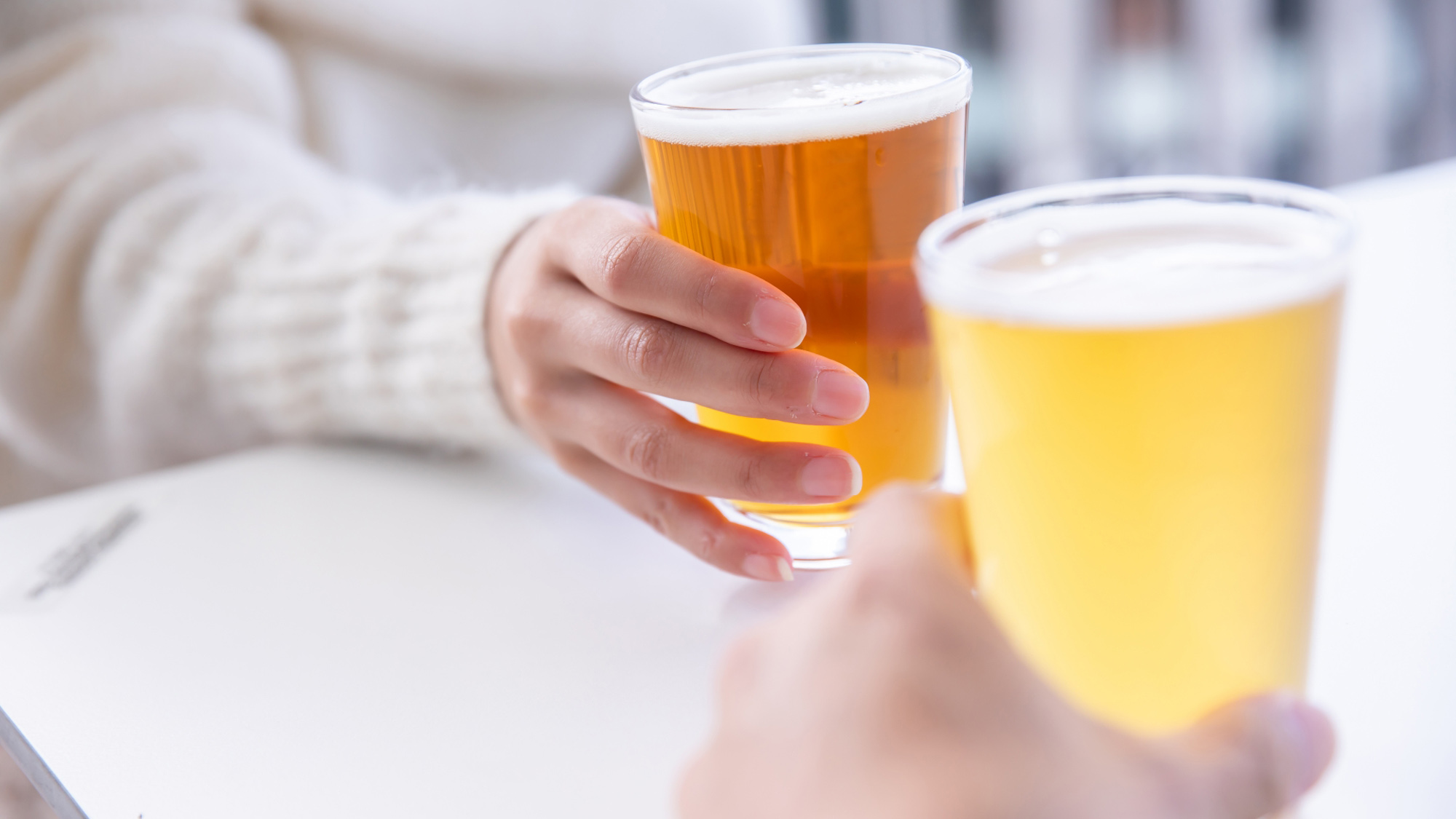 BBQ風景イメージ