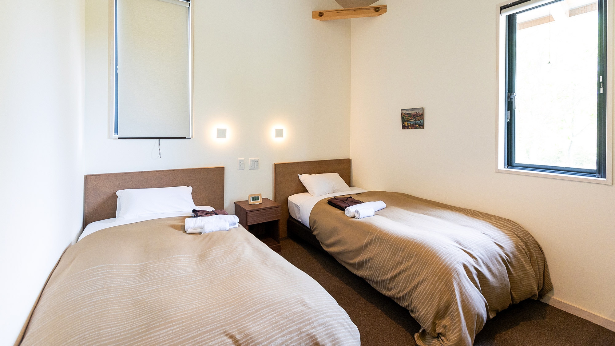 【観光/2食付き】アウトドア感満載！隠岐の大自然を感じる旅。BBQで乾杯！【ツインルーム使用】