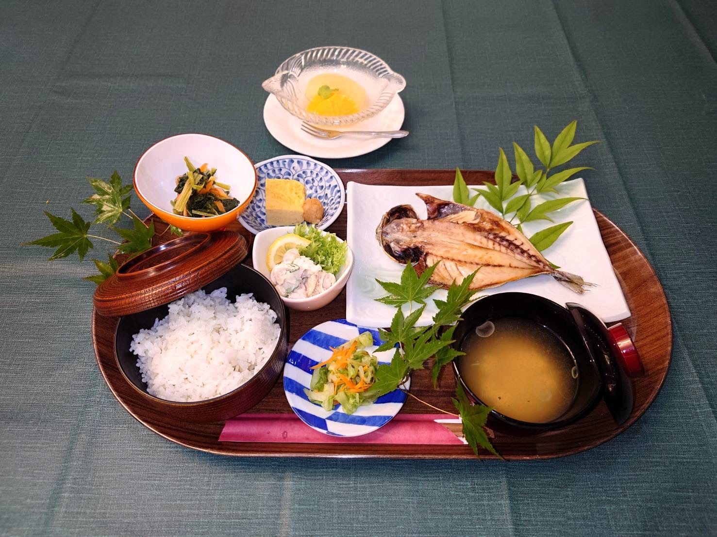 【1泊2食付】宿泊プラン◆貸切露天風呂でのんびりリゾート気分♪