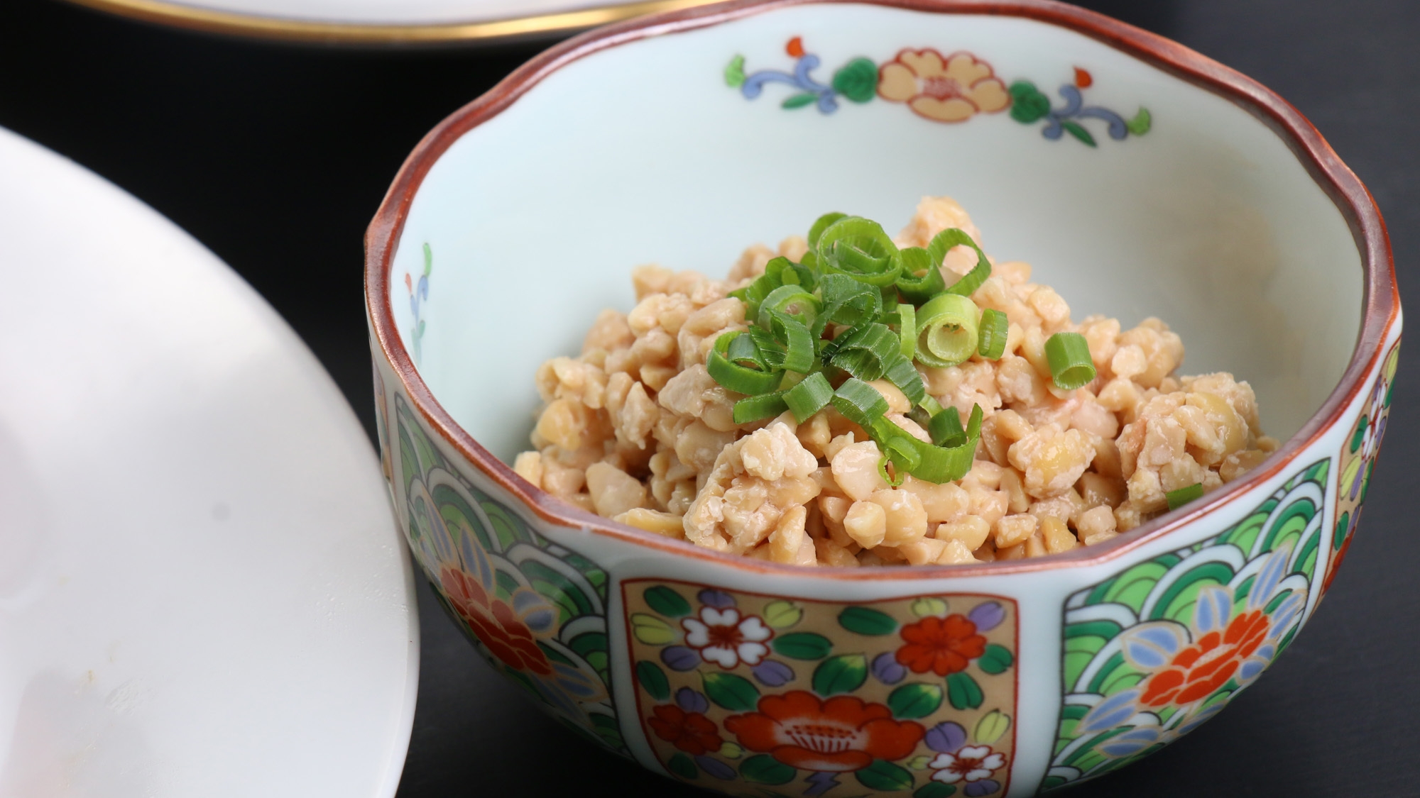 【1泊朝食付き】日替わり朝食でお気軽STAY♪