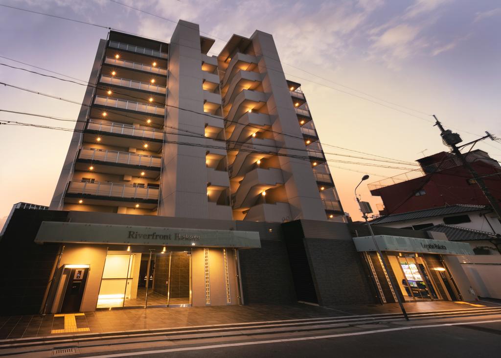 夏セール開催中 Max80 Off River Front様 2点セット トレーナー スウェット Flourishfinancial Ca