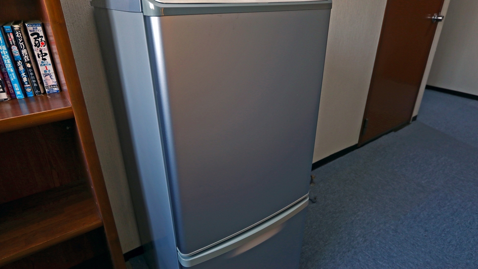 【素泊り】駐車場無料☆大型車OK！千代田石岡ICより車で5分♪国道6号線から見えますヨ！