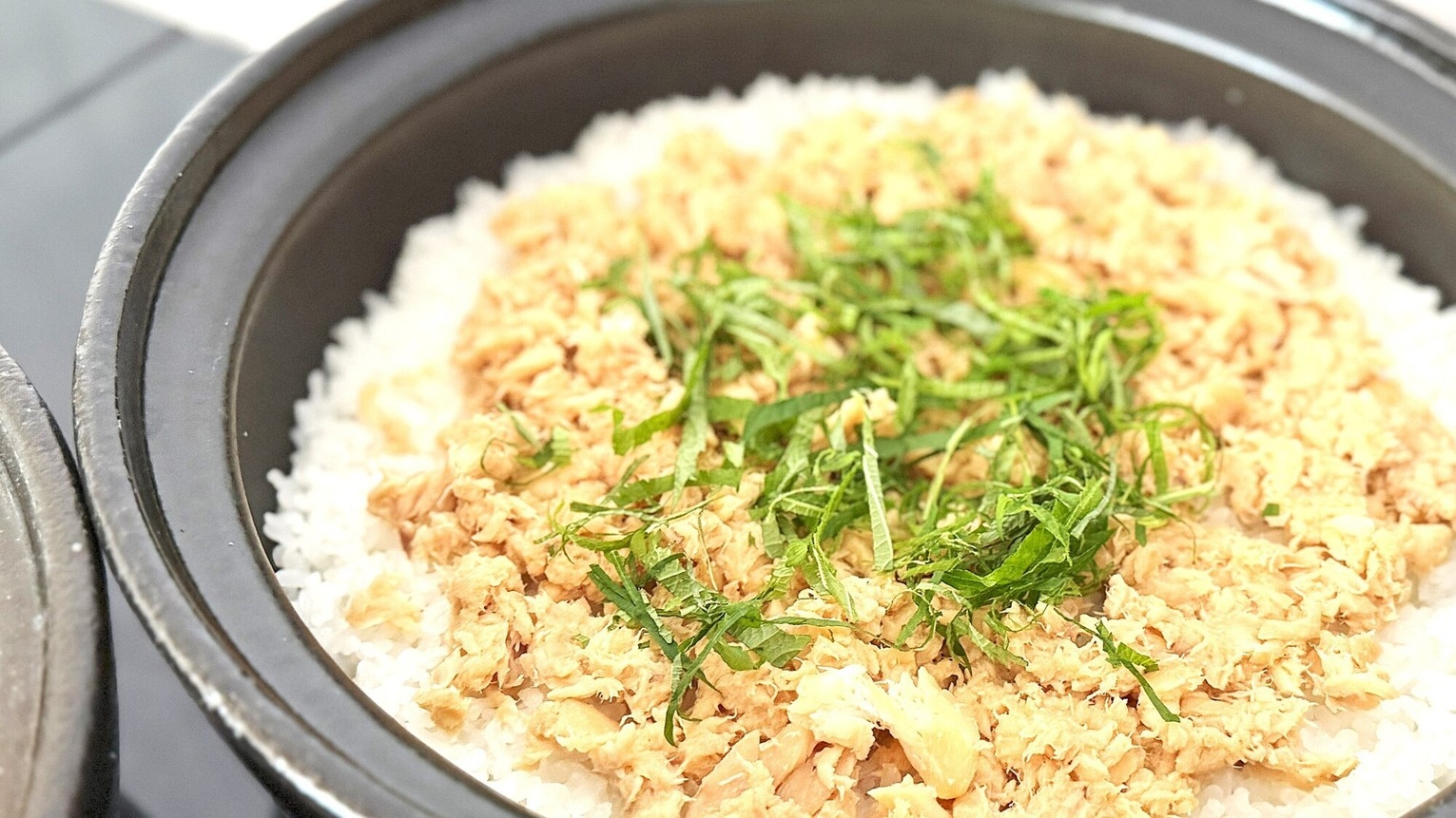 【期間限定☆朝食プレゼント】炊きたて土鍋ごはん＆多彩なおかずが魅力の朝食ブッフェを無料体験！