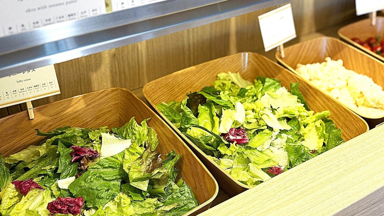 【さき楽14】14日前までのご予約がお得☆天神駅西1番出口から徒歩1分！（朝食ブッフェ付）