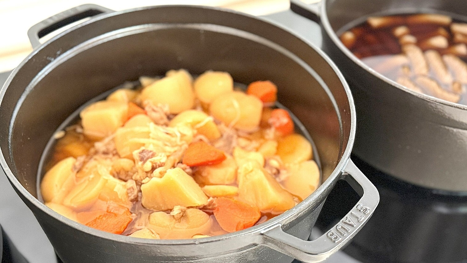 【期間限定☆朝食プレゼント】炊きたて土鍋ごはん＆多彩なおかずが魅力の朝食ブッフェを無料体験！