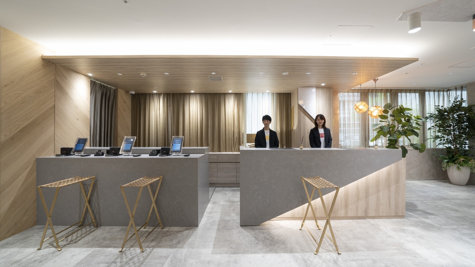 【さき楽60】60日前までのご予約がお得☆天神駅西1番出口から徒歩1分（お部屋のみ）