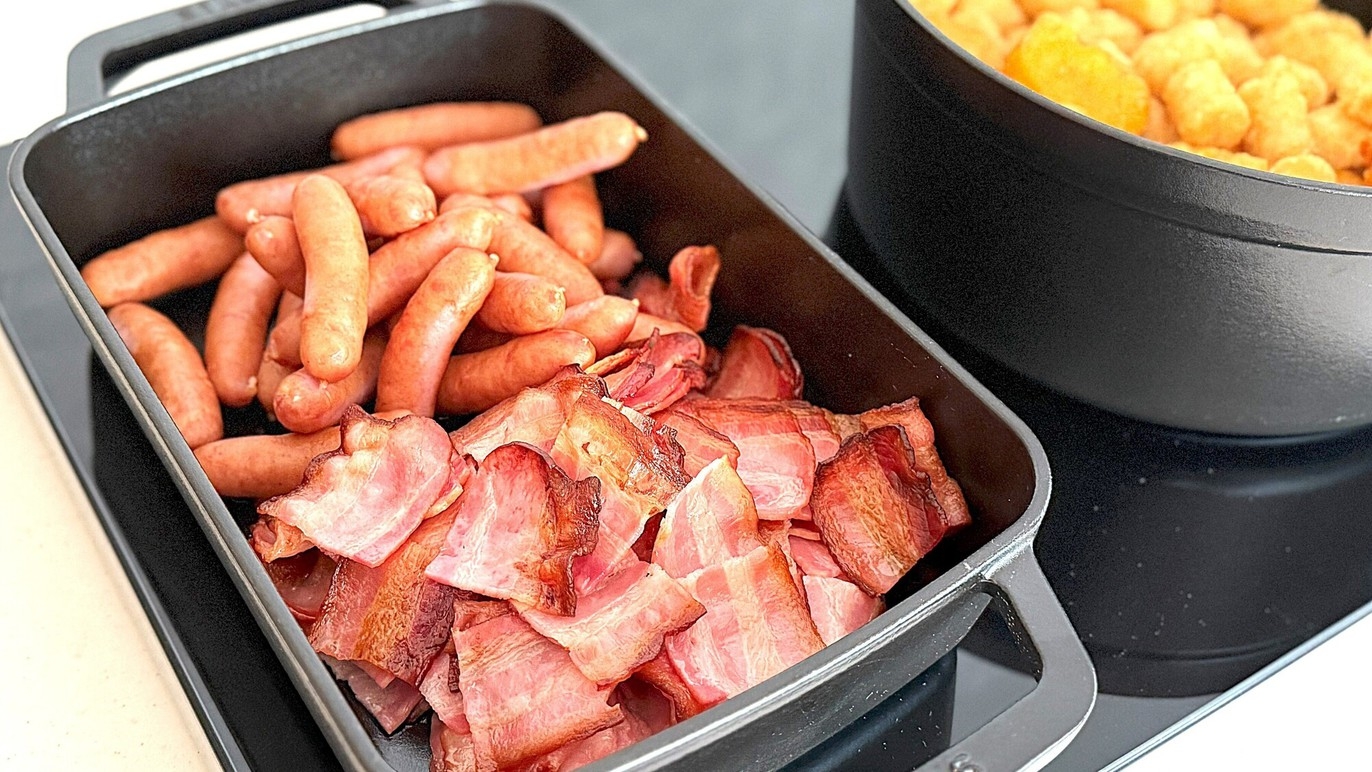 【フレキシブルレート】出張や推し活にも！天神駅西1番出口から徒歩1分！（朝食ブッフェ付）