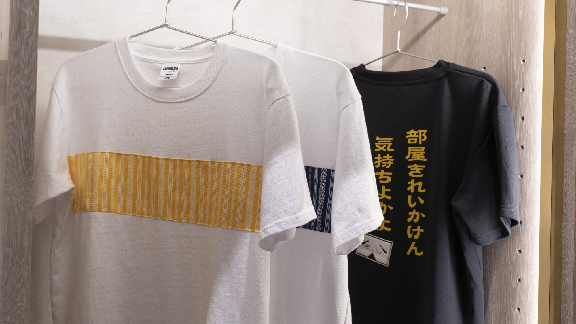 ◇1Fミニショップ「天神 263 STYLE」:アイテムイメージ