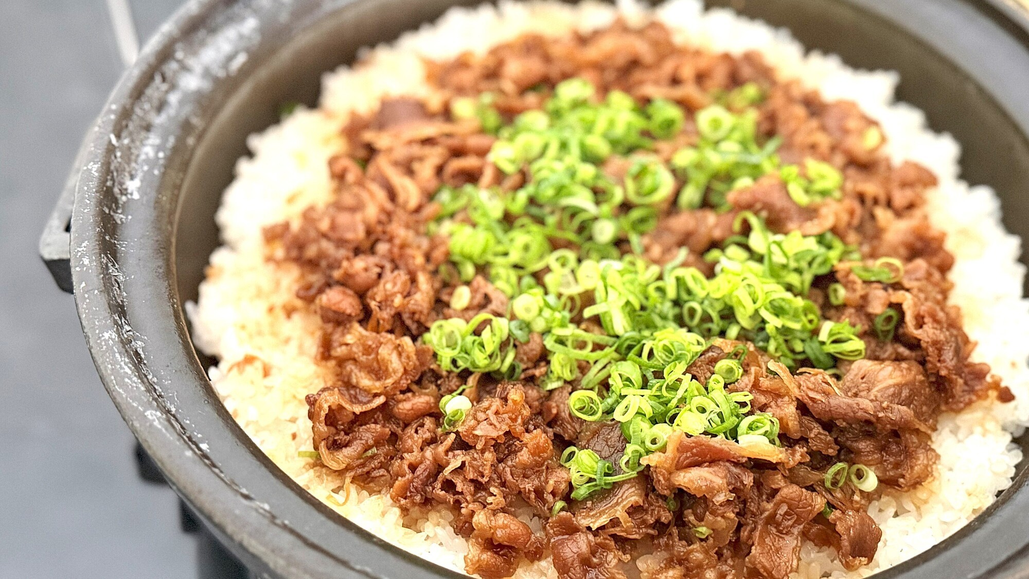 ◇朝食ブッフェ・イメージ