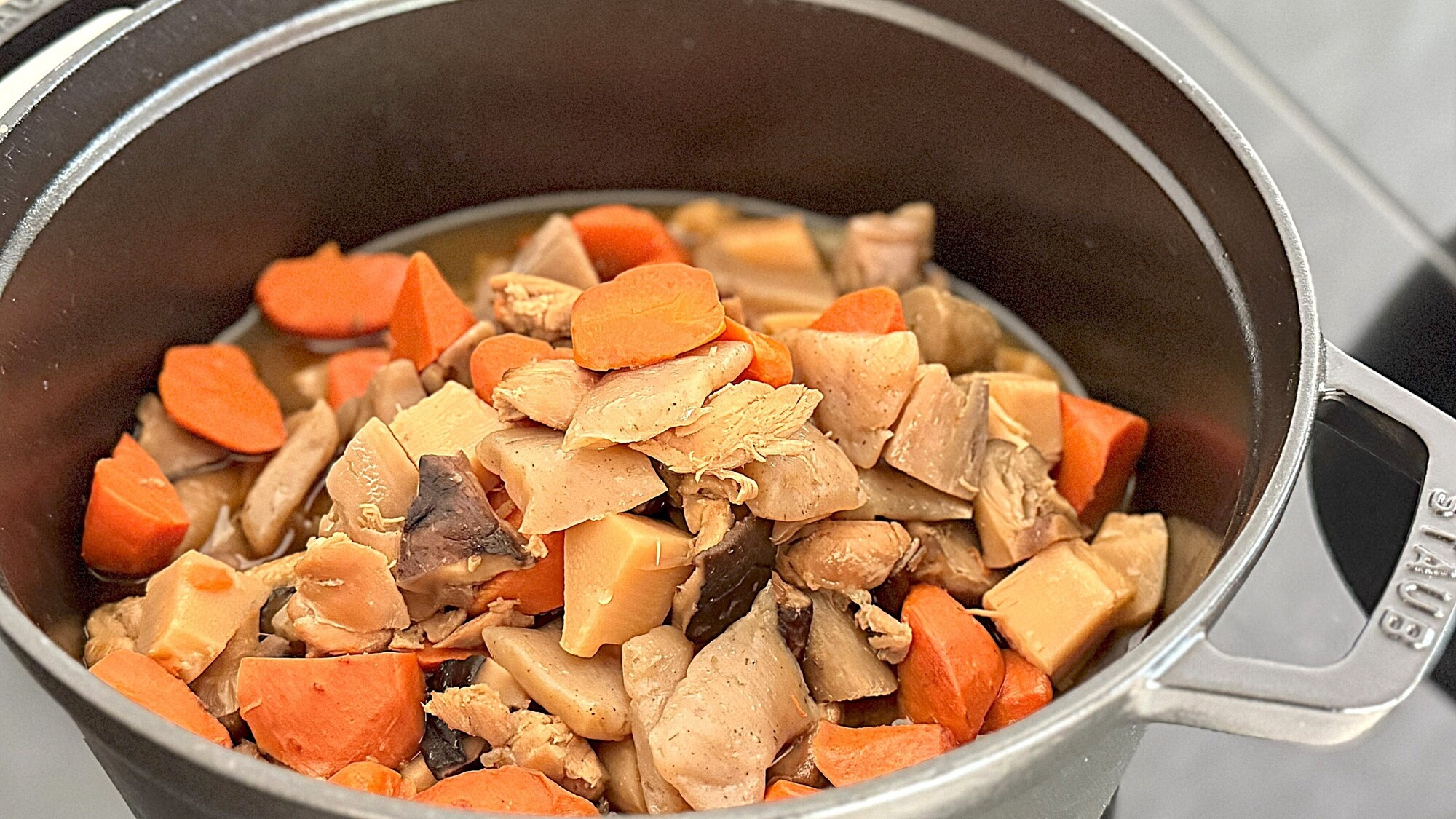 ◇朝食ブッフェ・イメージ