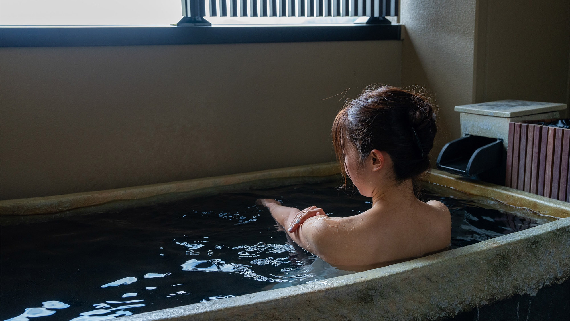 【カップル、ご夫婦限定】お二人の京都旅行をさらに素敵に。豪華特典付プラン《展望貸切露天風呂付》