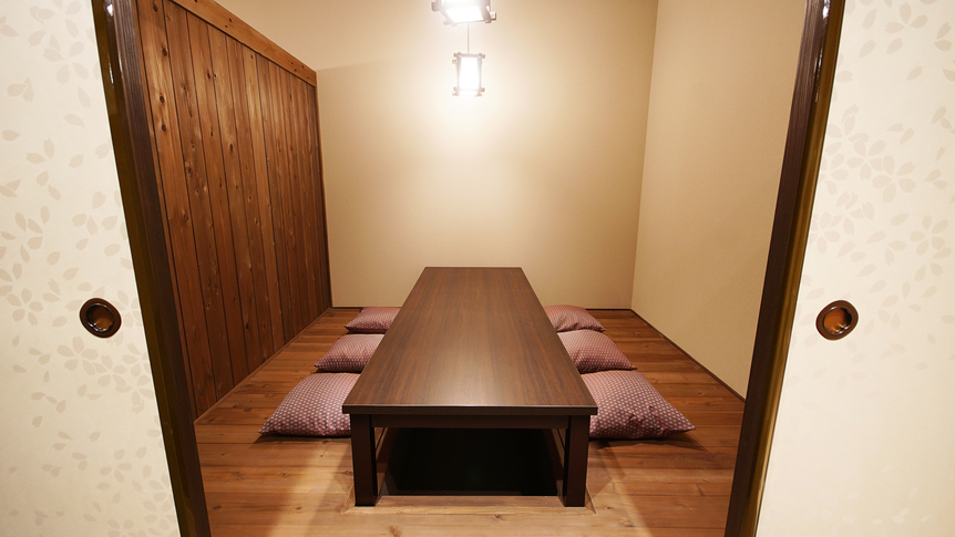 【春SALE】期間限定！旅の疲れを癒す湯の花温泉×彩り豊かな京懐石がお得に《展望貸切露天風呂付き》