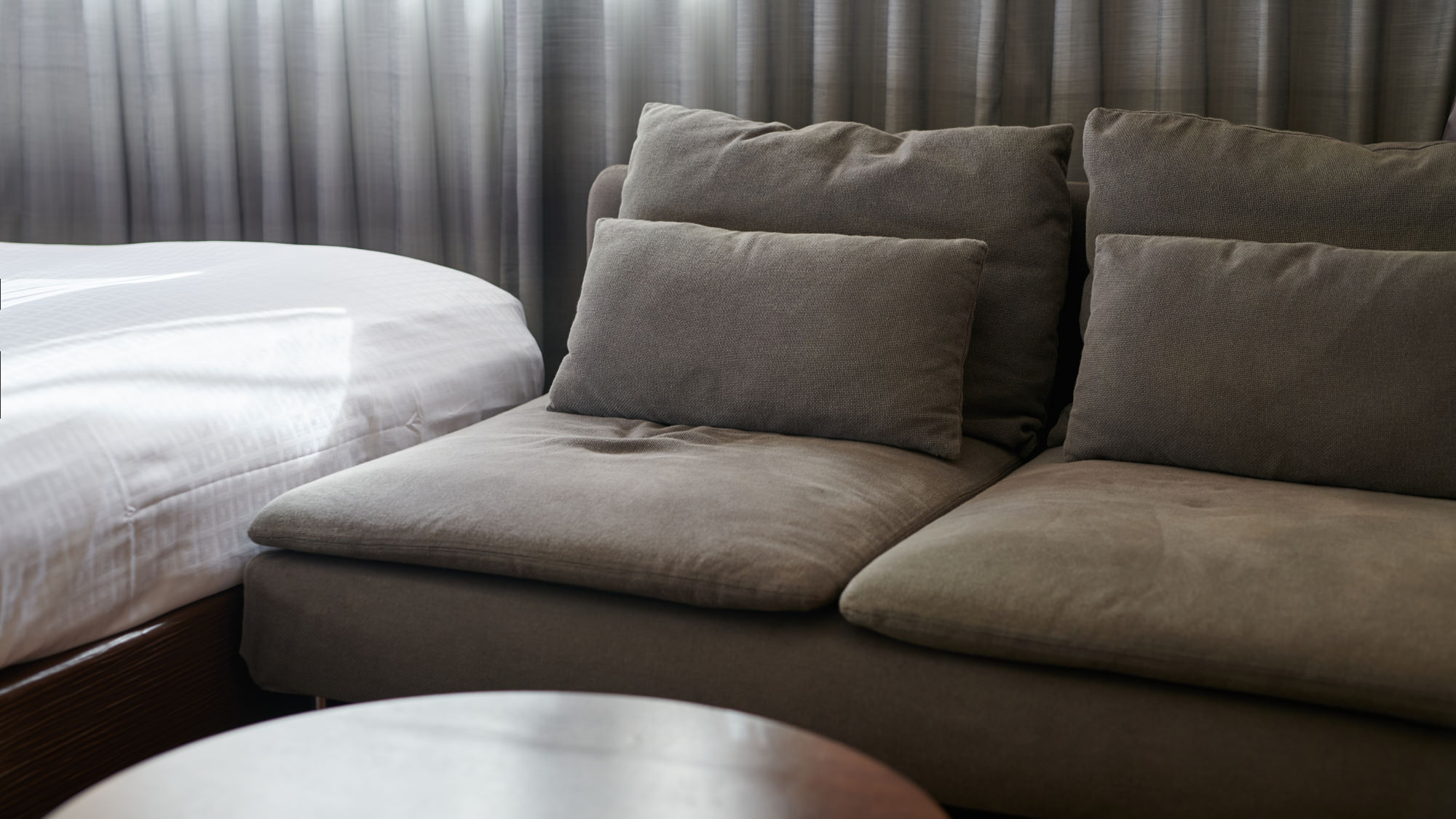 【DXツイン】28平米ユニットバス