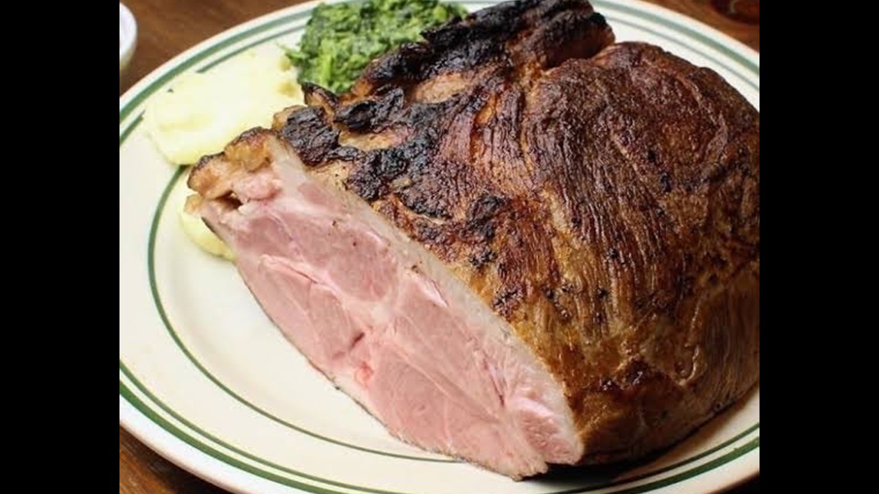 *【レストランシャイネン（一例）】