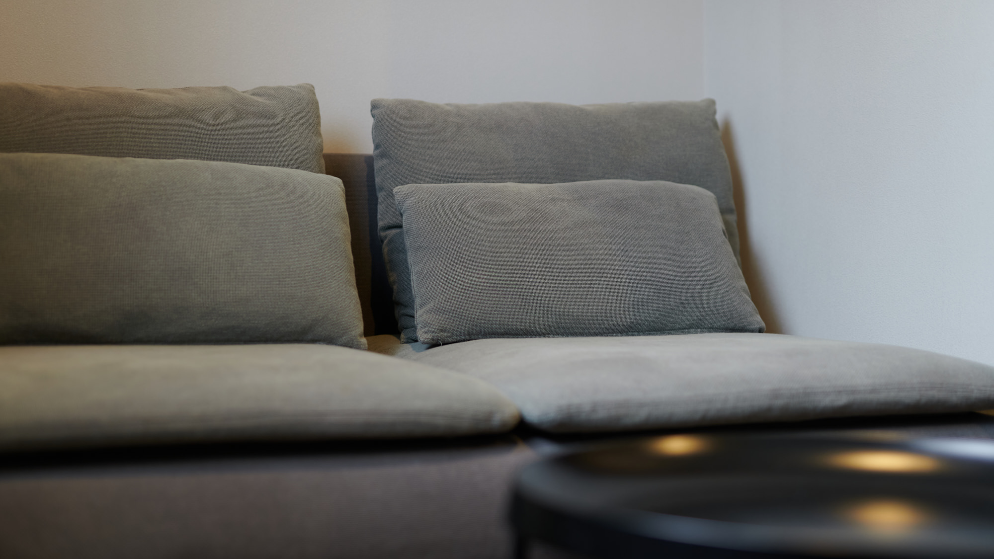 【わんちゃん猫ちゃん連れ専用/禁煙D】23平米