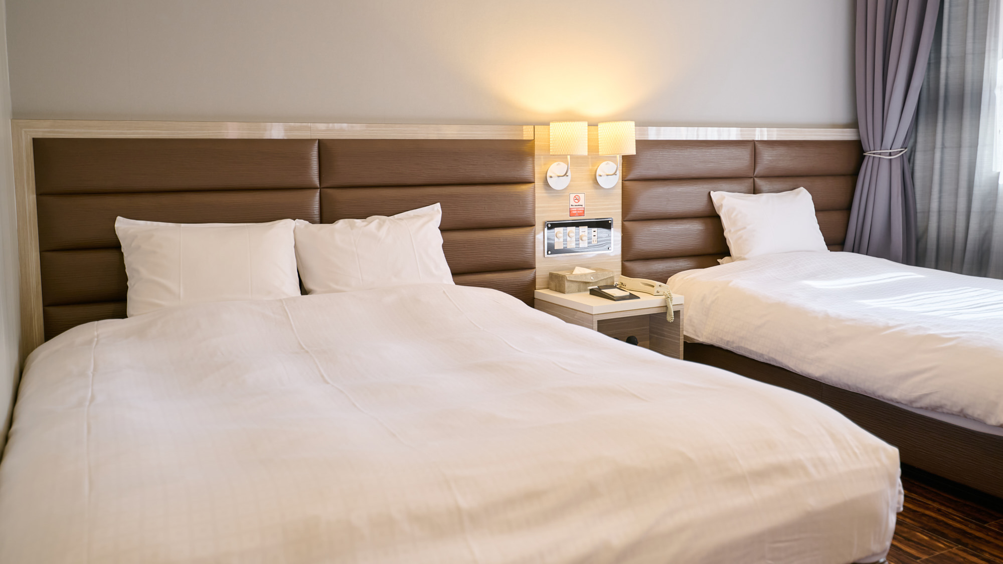 【DXツイン】28平米ユニットバス