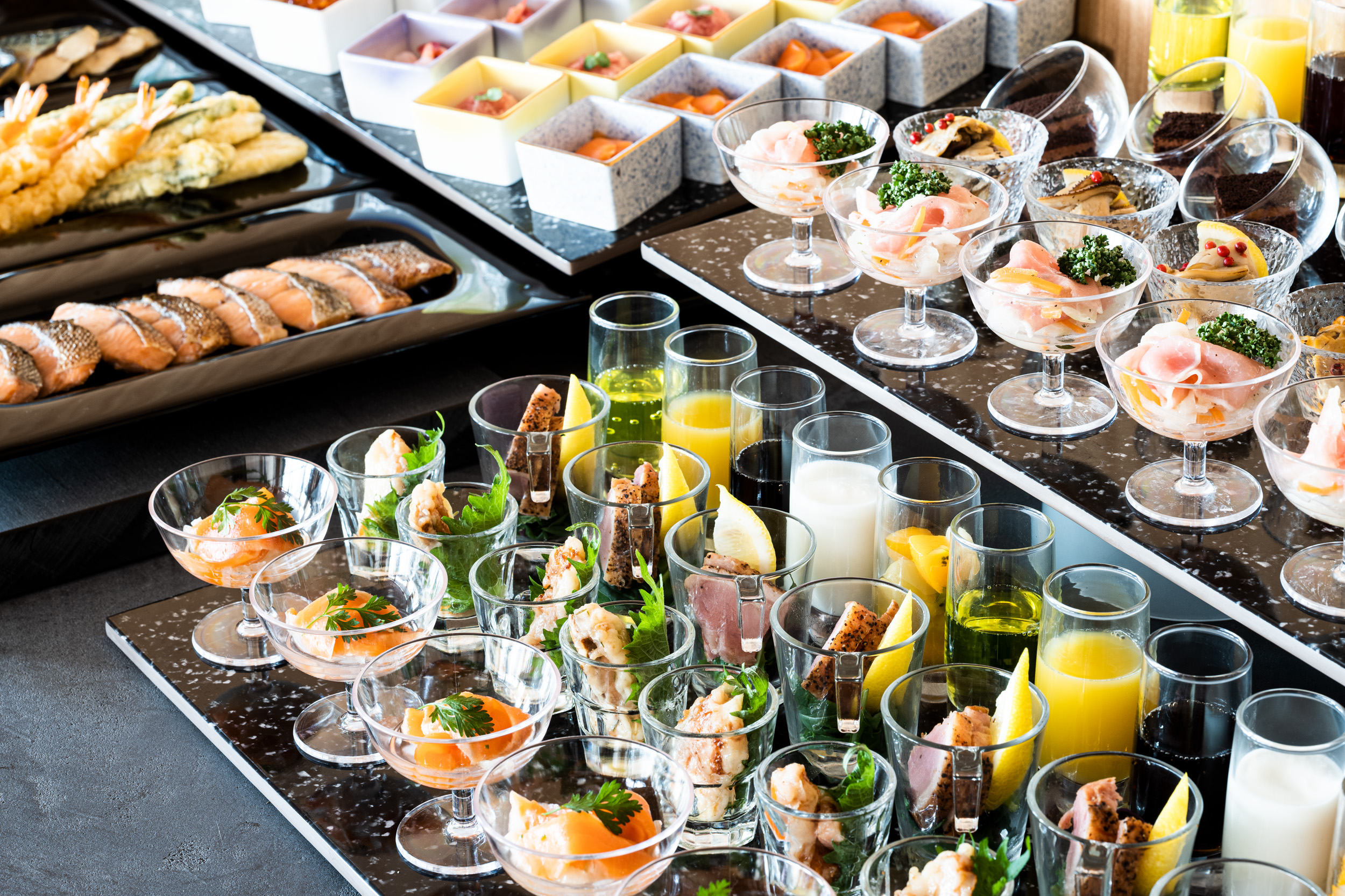 ビスポークホテル札幌