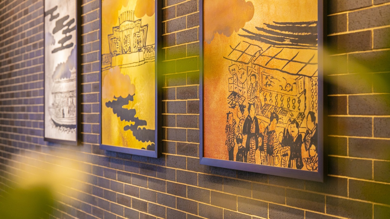 【お得にポイント10倍】泊まって貯めよう！ポイントアッププラン＜全館禁煙/素泊まり＞