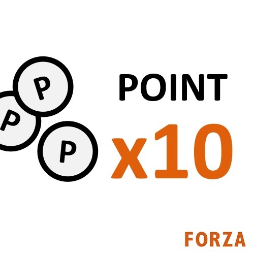 【お得にポイント10倍】泊まって貯めよう！ポイントアッププラン＜全館禁煙/素泊まり＞