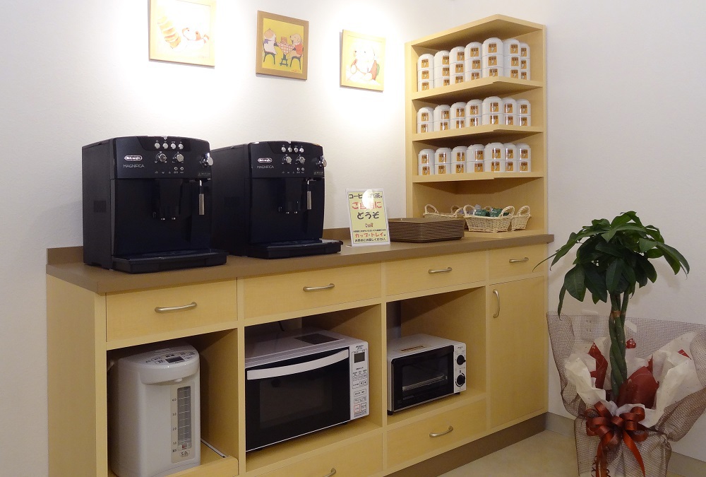 ファミリーロッジ旅籠屋 庄内店 宿泊プラン一覧 楽天トラベル ファミリーロッジ旅籠屋 庄内店 宿泊プラン一覧 楽天トラベル