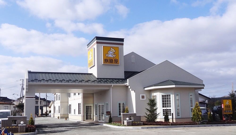 楽天トラベル 砂越駅 周辺のホテル 旅館 楽天トラベル 砂越駅 周辺のホテル 旅館