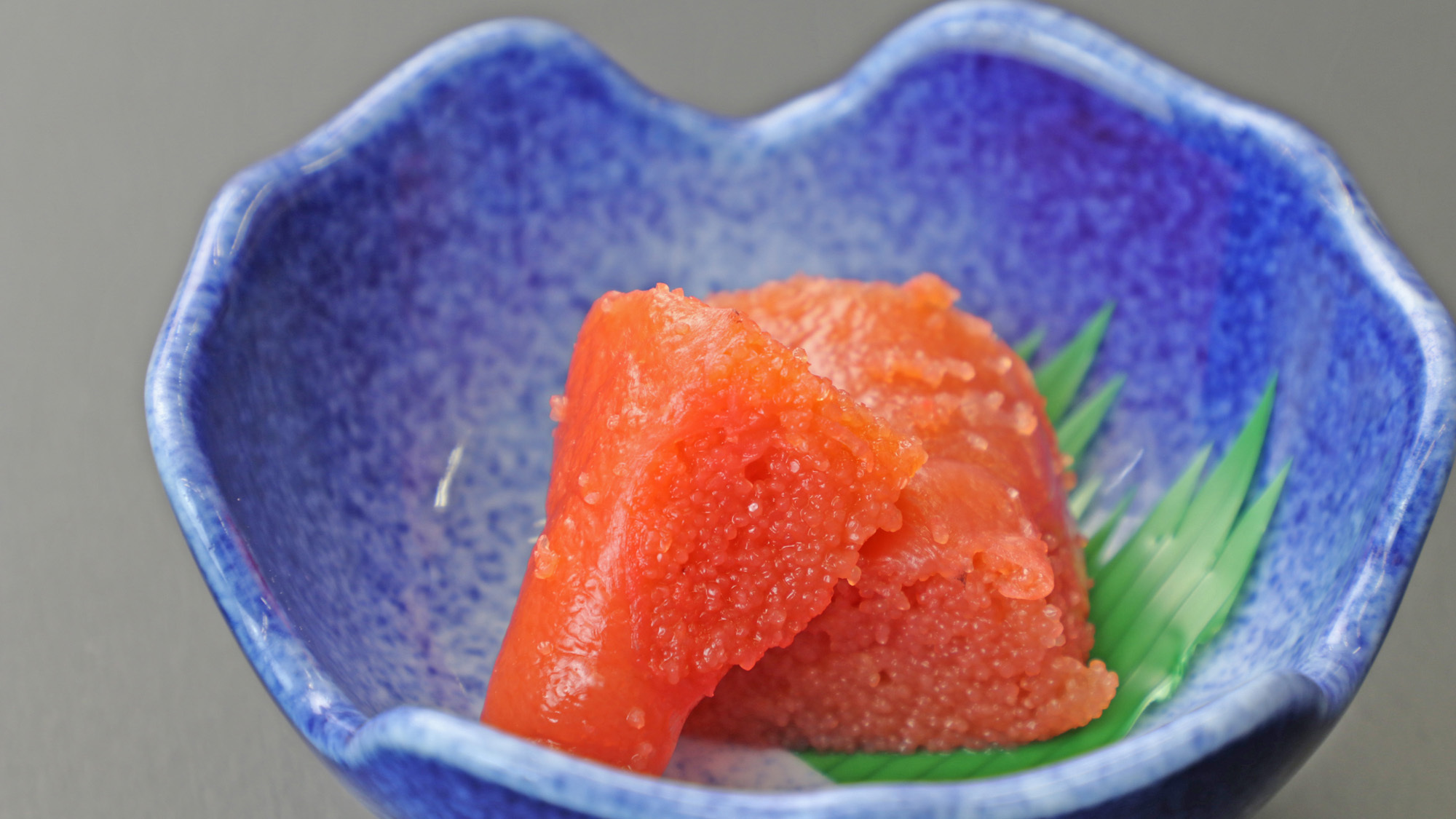 1日の活力は美味しい朝食から！【1泊朝食】