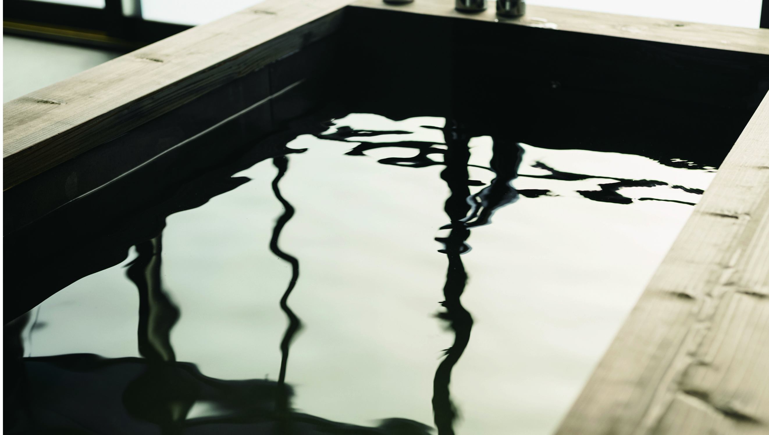 【当日予約限定】【素泊まり】ビールタップ付き　レイトチェックアウト12時