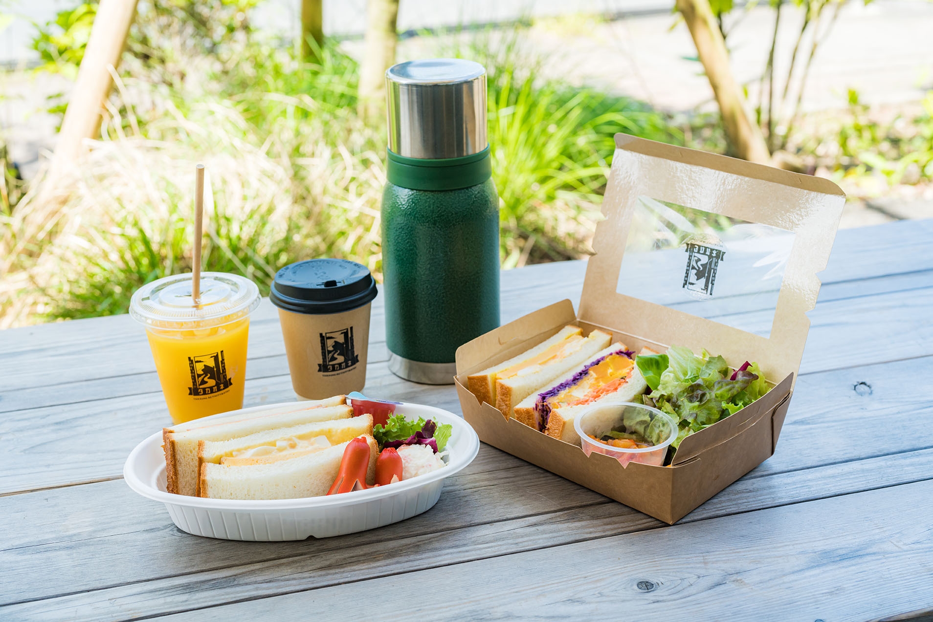 【15％OFF！】【12月宿泊限定】焚き火用薪付！朝食付きプラン　アーリーイン・レイトアウト相談◎