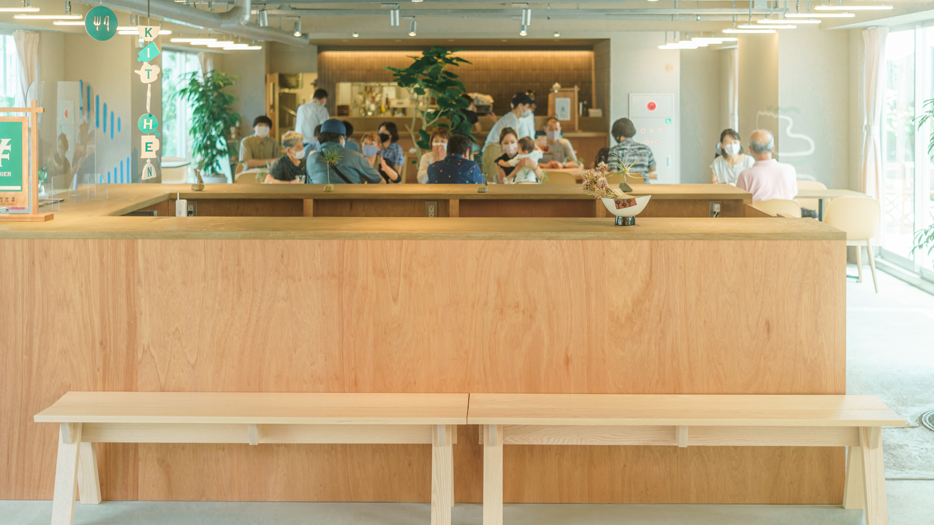 タカオネ 宿泊予約 楽天トラベル タカオネ 宿泊予約 楽天トラベル