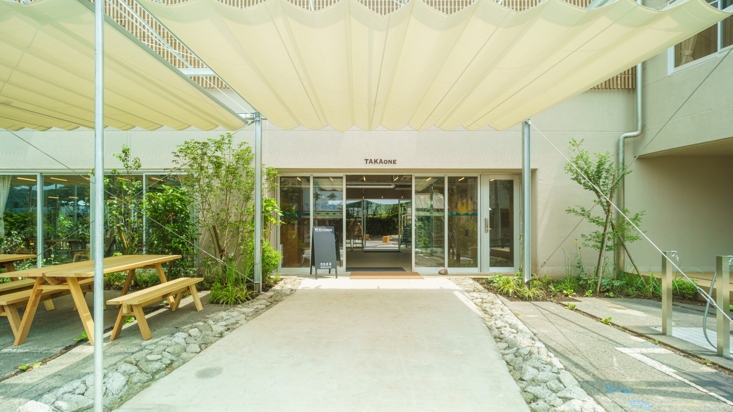 楽天トラベル さがみ湖リゾート プレジャーフォレスト 周辺のホテル 旅館 楽天トラベル さがみ湖リゾート プレジャーフォレスト 周辺のホテル 旅館