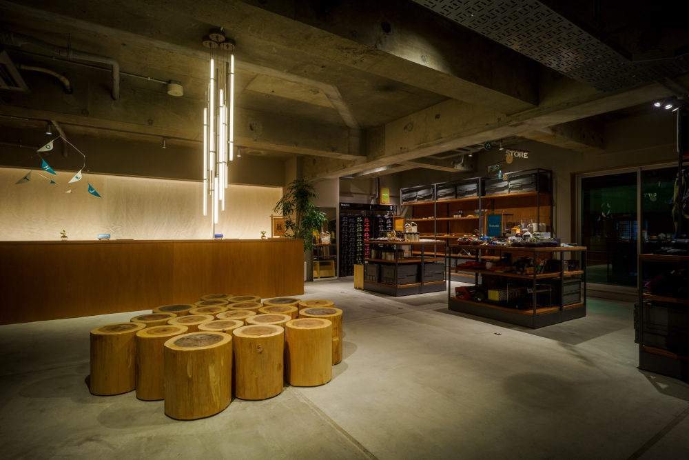 タカオネ 宿泊予約 楽天トラベル タカオネ 宿泊予約 楽天トラベル