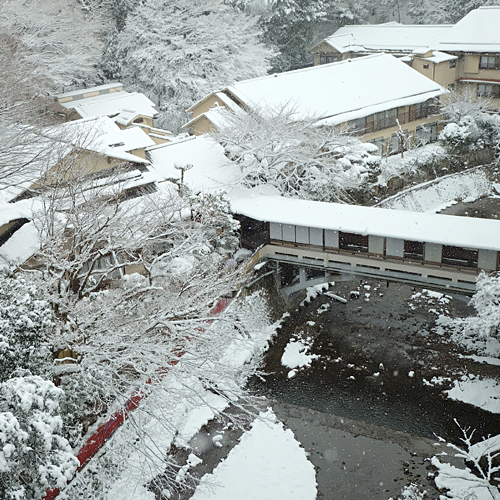 有馬温泉　月光園　游月山荘 - 写真 118