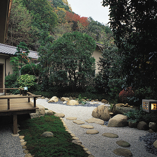 有馬温泉　月光園　游月山荘 - 写真 109