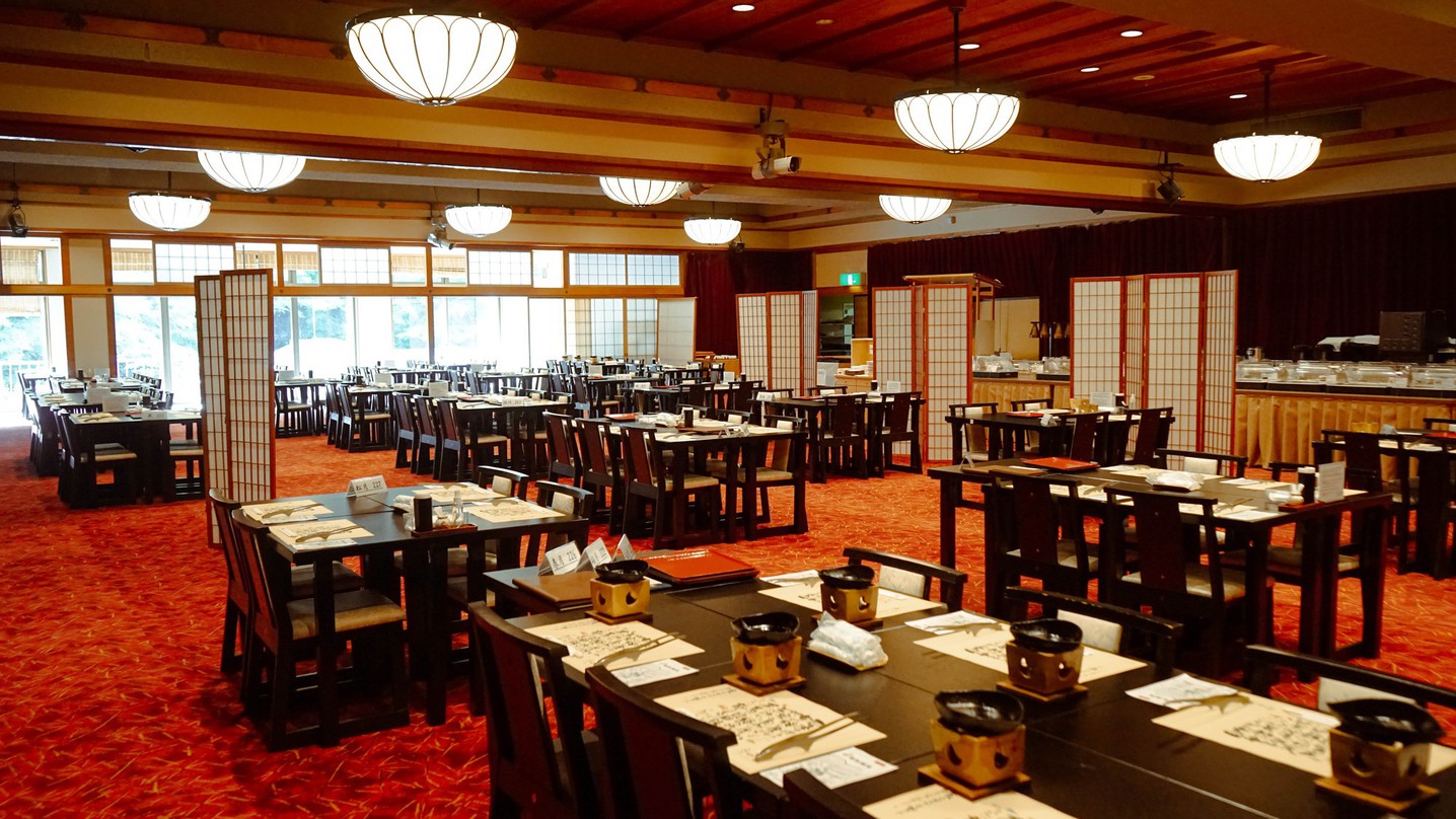 【◇ビュッフェ15周年感謝祭◇】黒毛和牛竹蒸し＆創作和食ビュッフェ感謝プラン◆